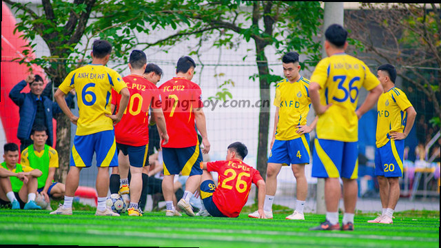 一键极速装机通道